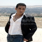Aly hussain